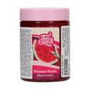 FunCakes Pâte Aromatisante Pastèque 120 g