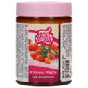 FunCakes Pâte Aromatisante Argousier 100g