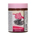 FunCakes Pâte Aromatisante Fève Tonka 100g