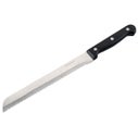 Fackelmann Couteau à Pain 32cm