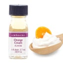 LorAnn Super Strength Flavor - Orange Cream - 3.7ml