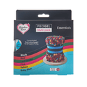 Rainbow Dust ProGel® Multipack Essentials set/6