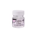 Rainbow Dust Essentials Colle Alimentaire 25g