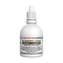 Sugarflair Airbrush Colouring Gold - E171 Free 60ml