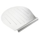 Zenker Pelle à Gâteau Ø28cm