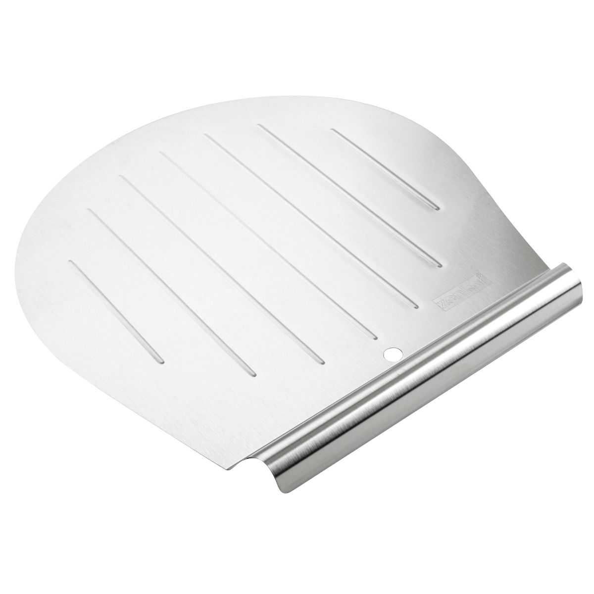 Zenker Pelle à Gâteau Ø28cm