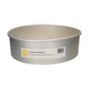 Wilton Moule Rond Extra Profond Ø30x10cm