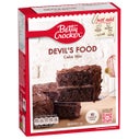 Betty Crocker Devil's Food Cake Mix 425g