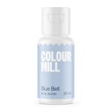 Colour Mill Oil Blend Blue Bell 20ml