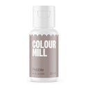 Colour Mill Oil Blend Pebble 20ml