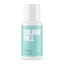 Colour Mill Oil Blend Tiffany 20ml