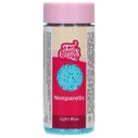 FunCakes Nonpareils Bleu Clair 80g
