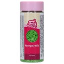 FunCakes Nonpareils Vert 80g