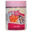 FunCakes Isomalt 250g