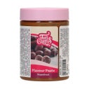 FunCakes Pâte Aromatisante Noisette 100 g