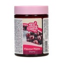 FunCakes Pâte Aromatisante Cerise 120 g