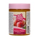 FunCakes Pâte Aromatisante Pêche 120 g