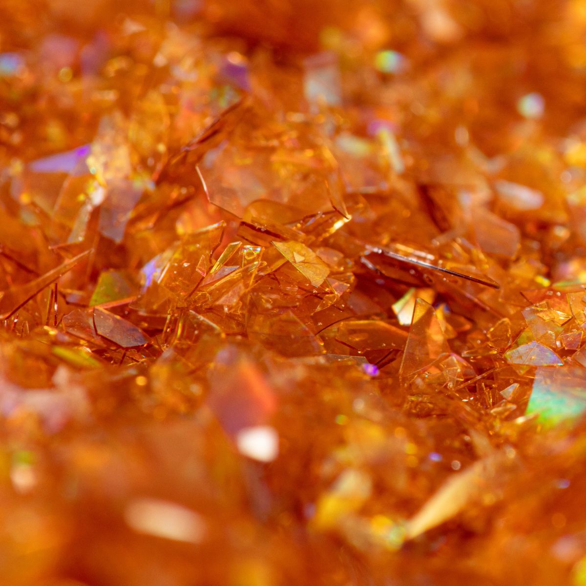 PME Magic Sparkles Or 3 g