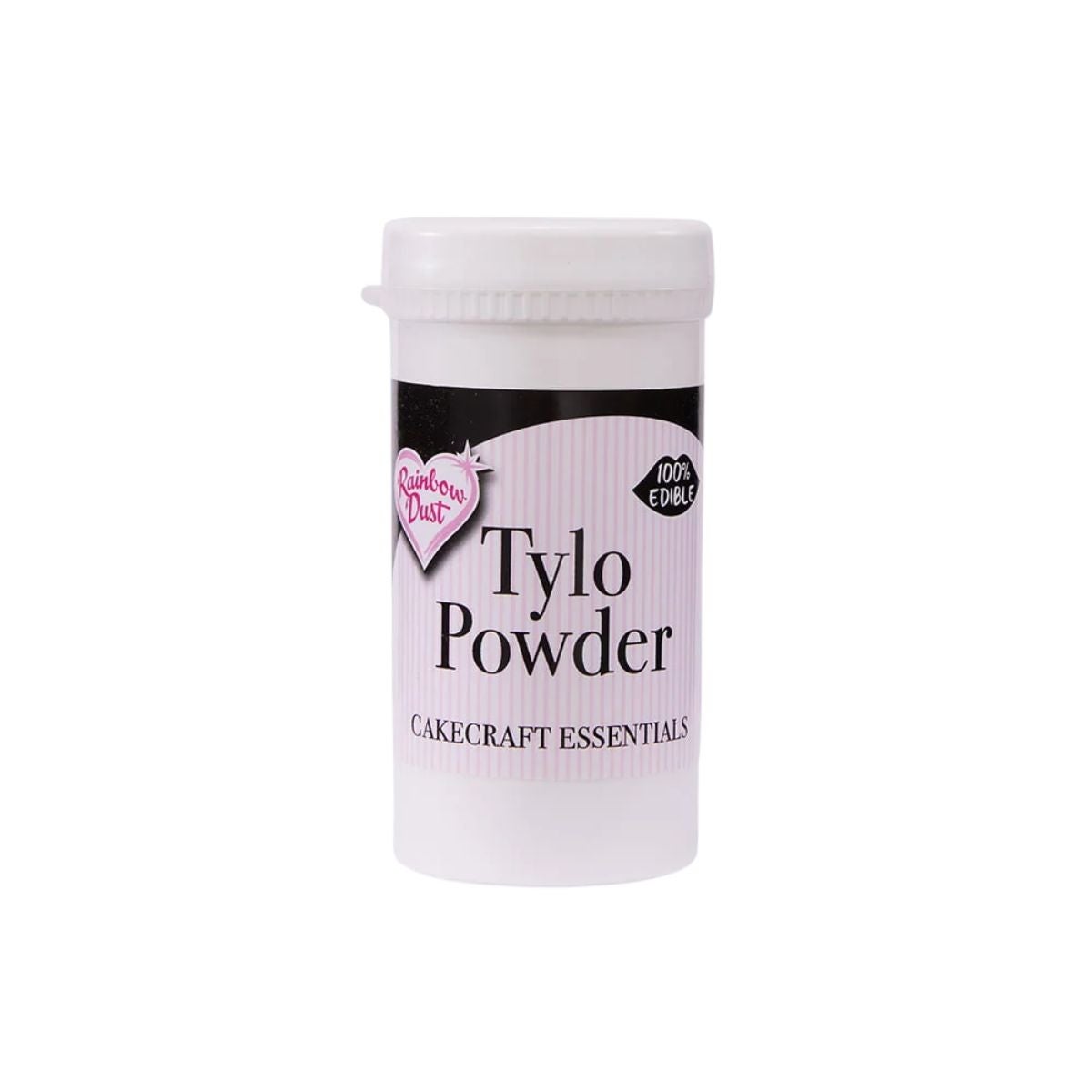 RD Essentials Tylose Poeder 80g