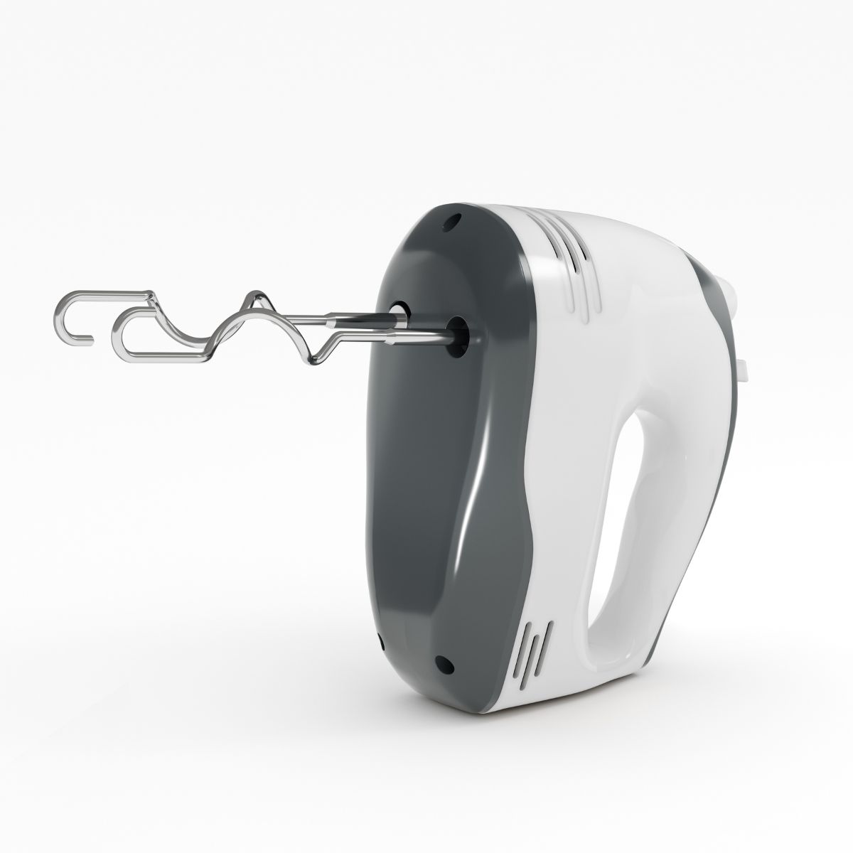 Tristar Batteur à Main 200 W