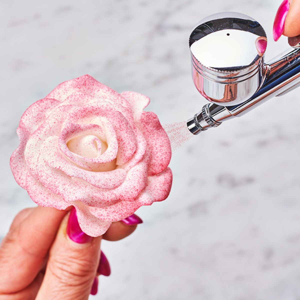 Wilton Colorant Liquide Rouge Corail 30g