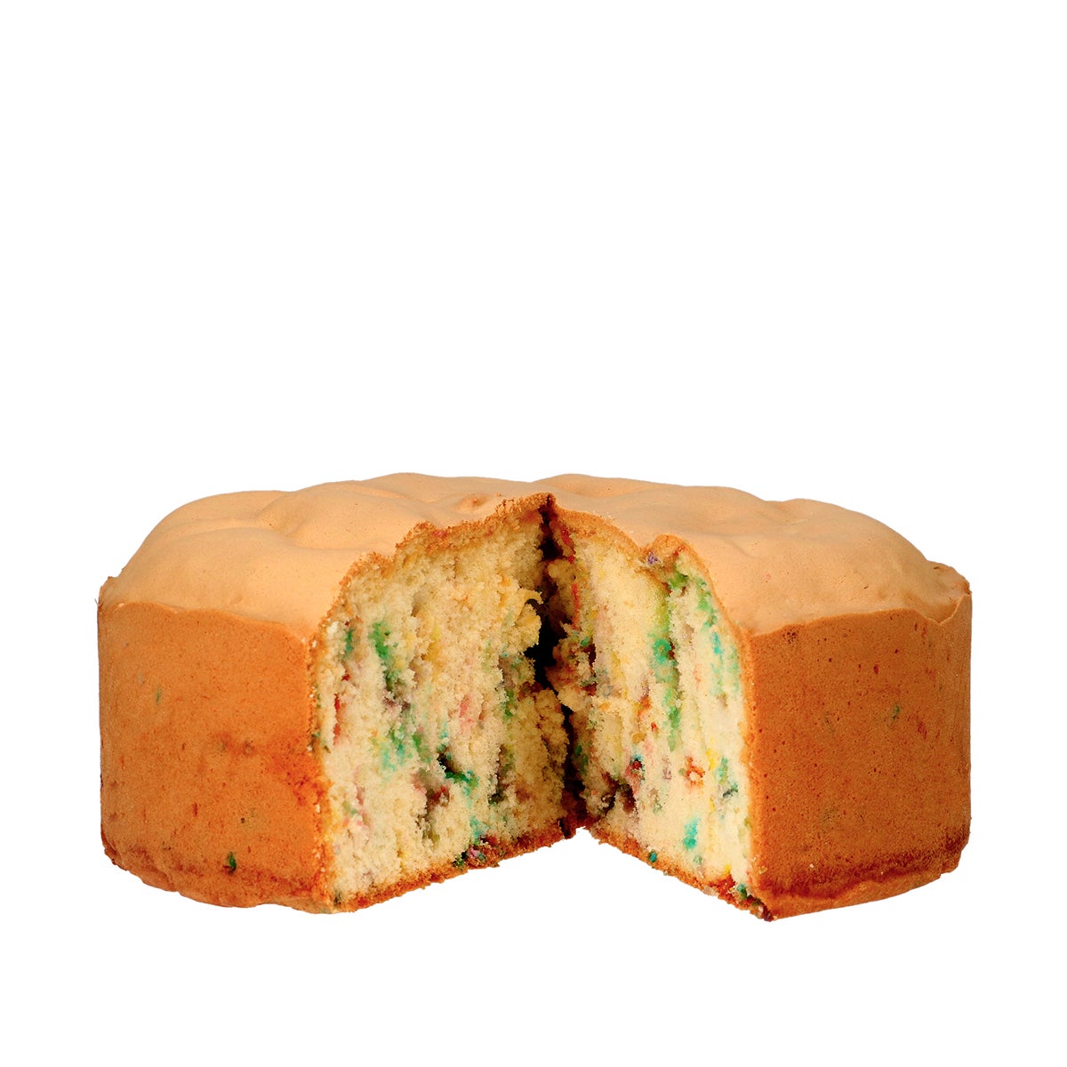 Wilton Sprinkles Jimmies Jaune 150g