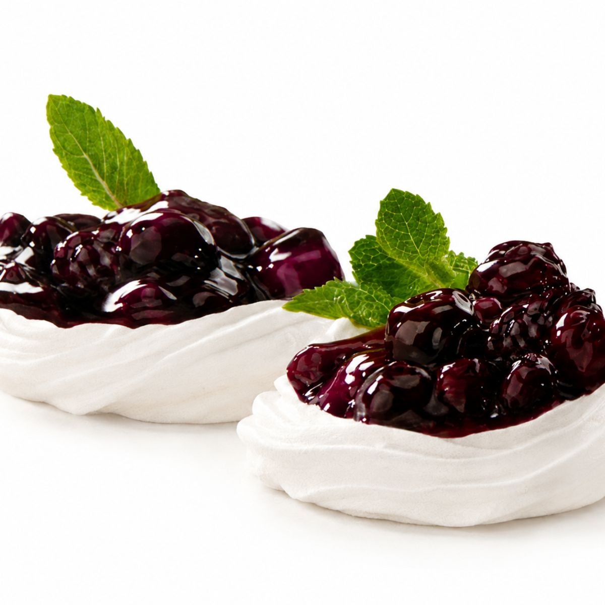 Aarts Garniture aux Fruits Fruits des Bois 580ml BBD Discount