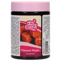 FunCakes Pâte Aromatisante Caramel 100g