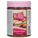 FunCakes Pâte Aromatisante Pistache 80g