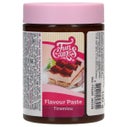 FunCakes Pâte Aromatisante Tiramisu 100g