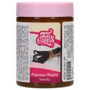 FunCakes Pâte Aromatisante Vanille 100g