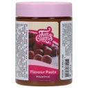 FunCakes Pâte Aromatisante Noisette 100g
