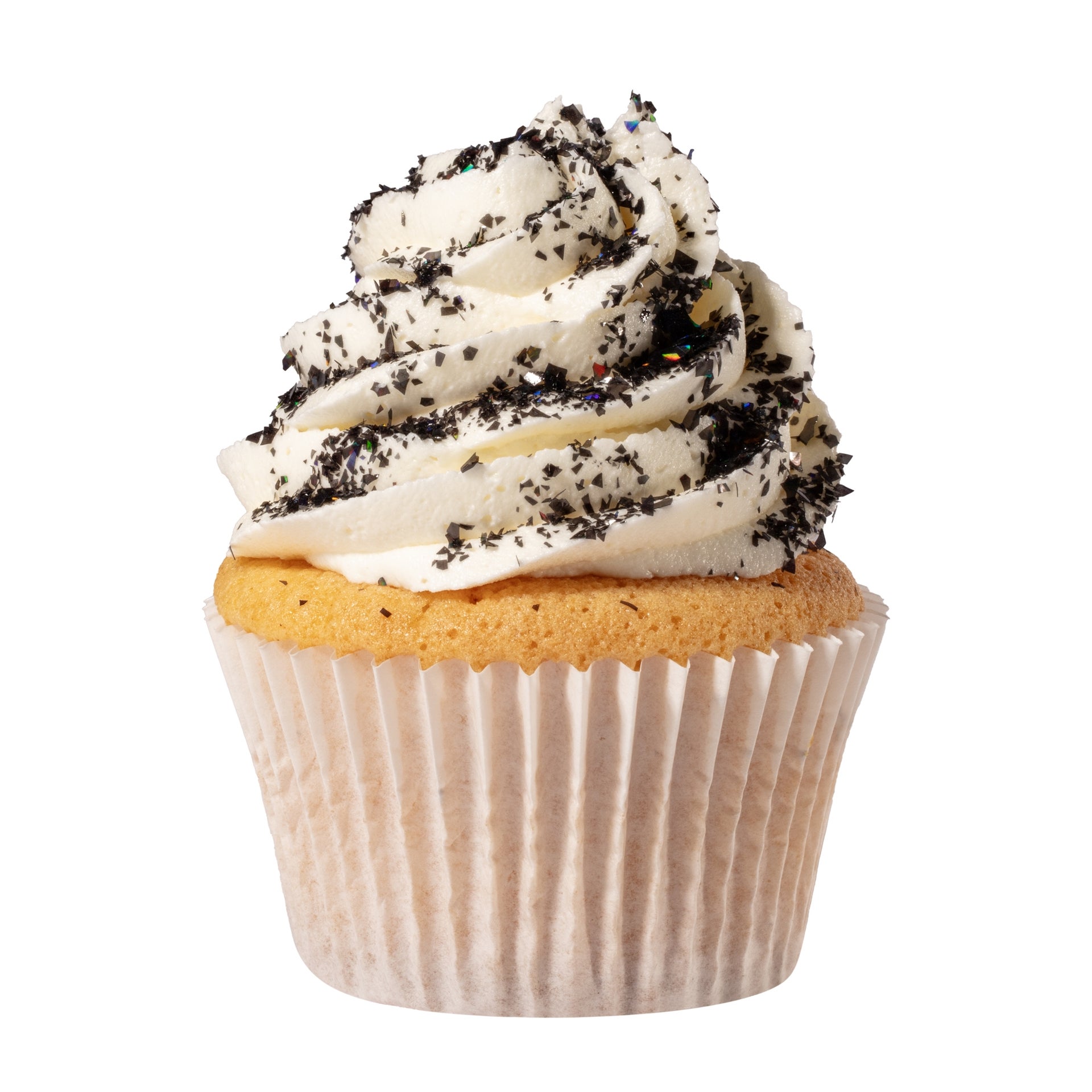 PME Magic Sparkles Noir 3 g