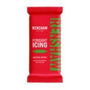 Renshaw Fondant Lincoln Green 250g