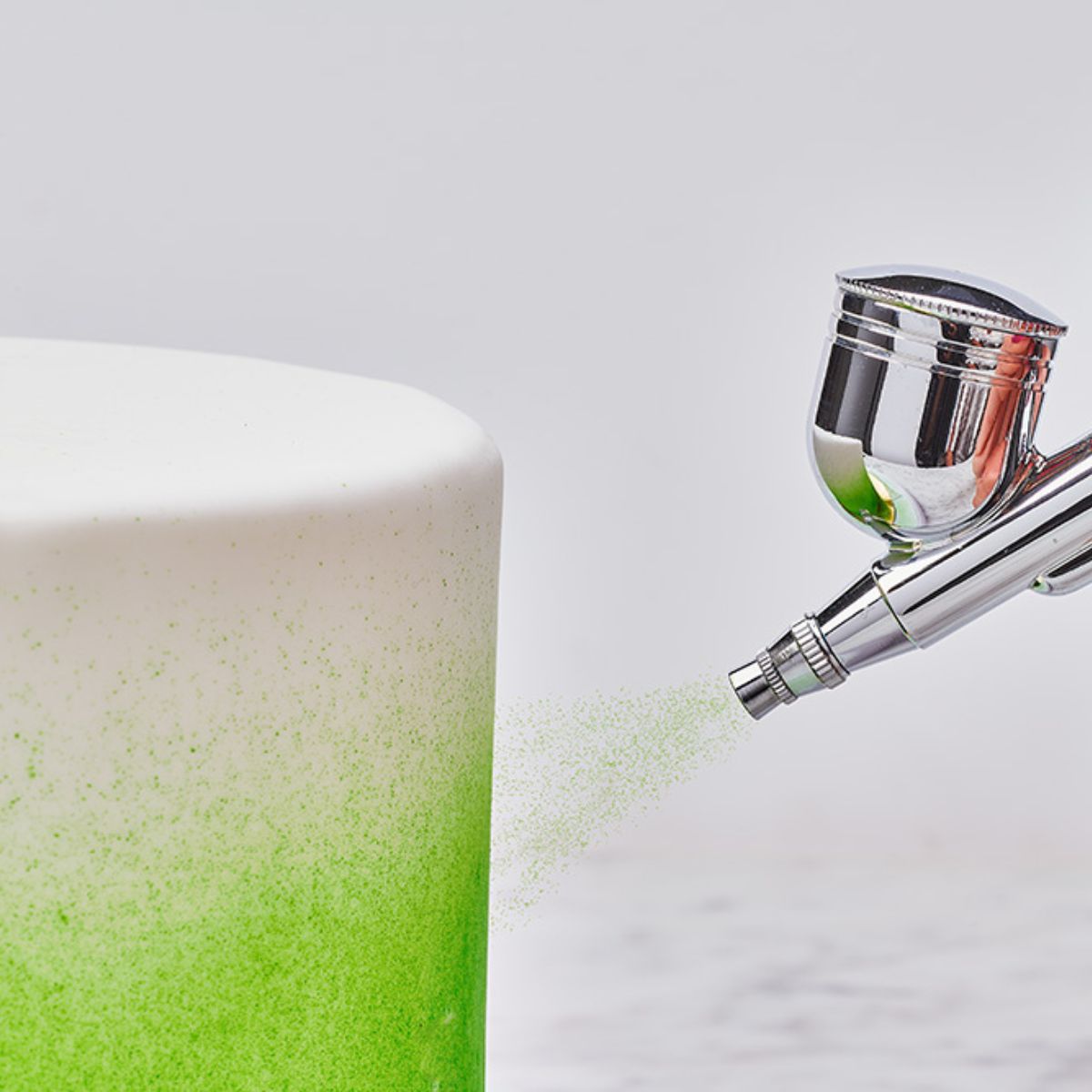 Wilton Liquid Color Spiced Brown 30 g