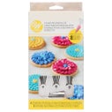 Wilton Kit de Décoration de Biscuits set/12