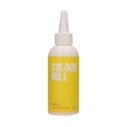 Colour Mill Choco Drip 125g - Yellow
