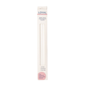 LOYAL Dowels à Gâteau Matériau Solide Petit pk/10
