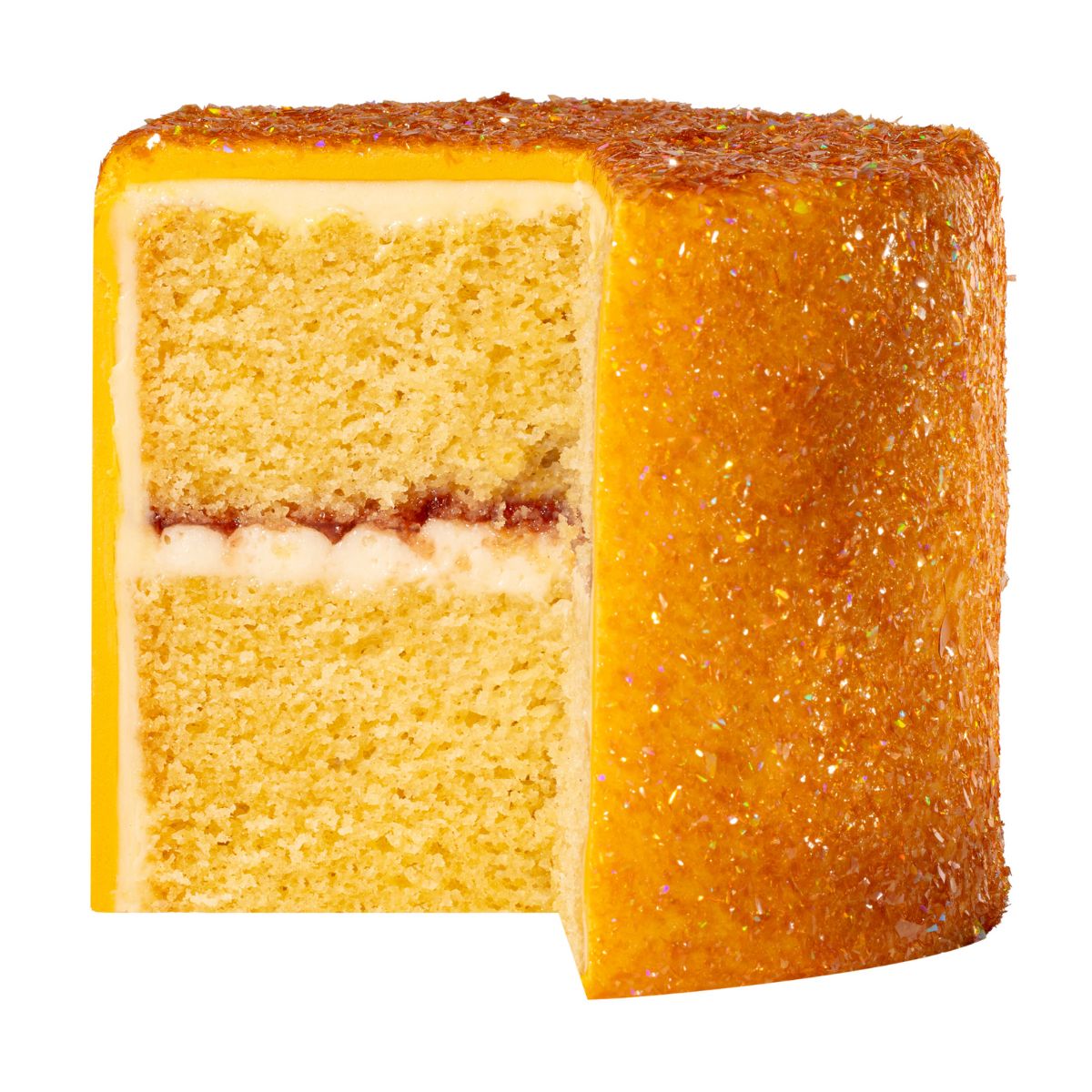 PME Magic Sparkles Or 3 g