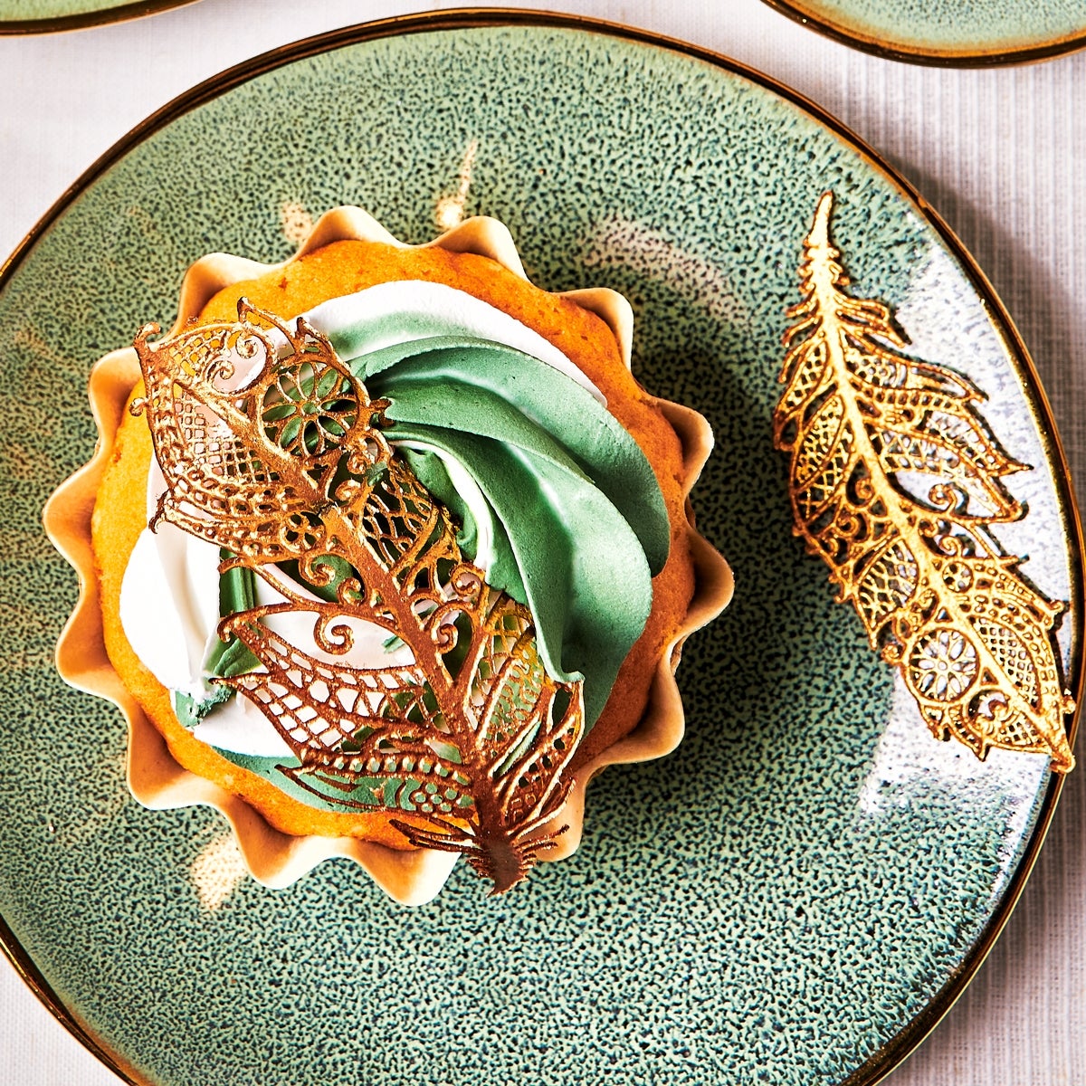 FunCakes Cake Lace Ready to Use Or Perle 200 g