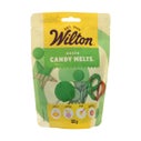 Wilton Candy Melts® 125g - Vert