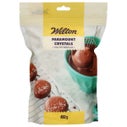 Wilton Cristaux Paramount 450g