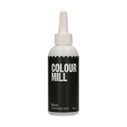 Colour Mill Choco Drip Noir 125g