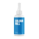Colour Mill Choco Drip Cobalt 125g
