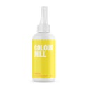 Colour Mill Choco Drip Jaune 125g