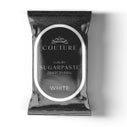 Couture Pâte à sucre 1kg - Blanc