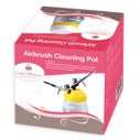 Cake-Masters - Airbrush Cleaning Pot