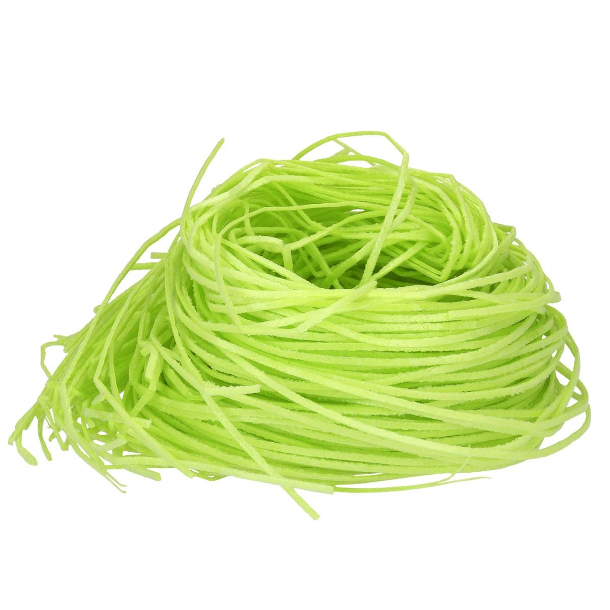 Cake-Masters - Edible Grass 30g