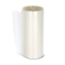 Cake-Masters - Acetate Foil Strip 15cm - 20m length