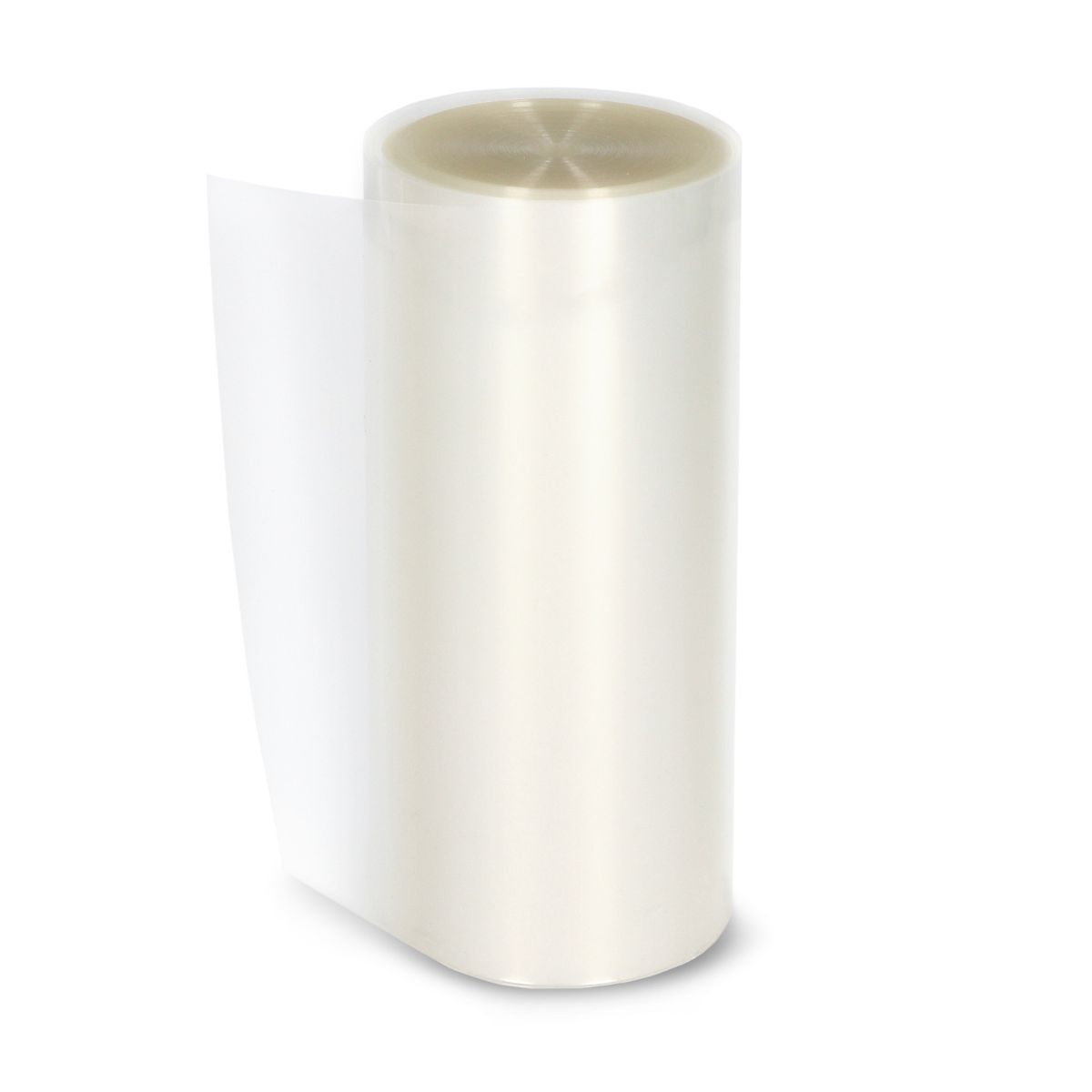 Cake-Masters - Acetate Foil Strip 15cm - 20m length